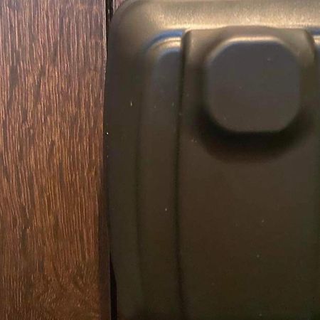 Apartamentai Prie Danes Upes クライペダ エクステリア 写真