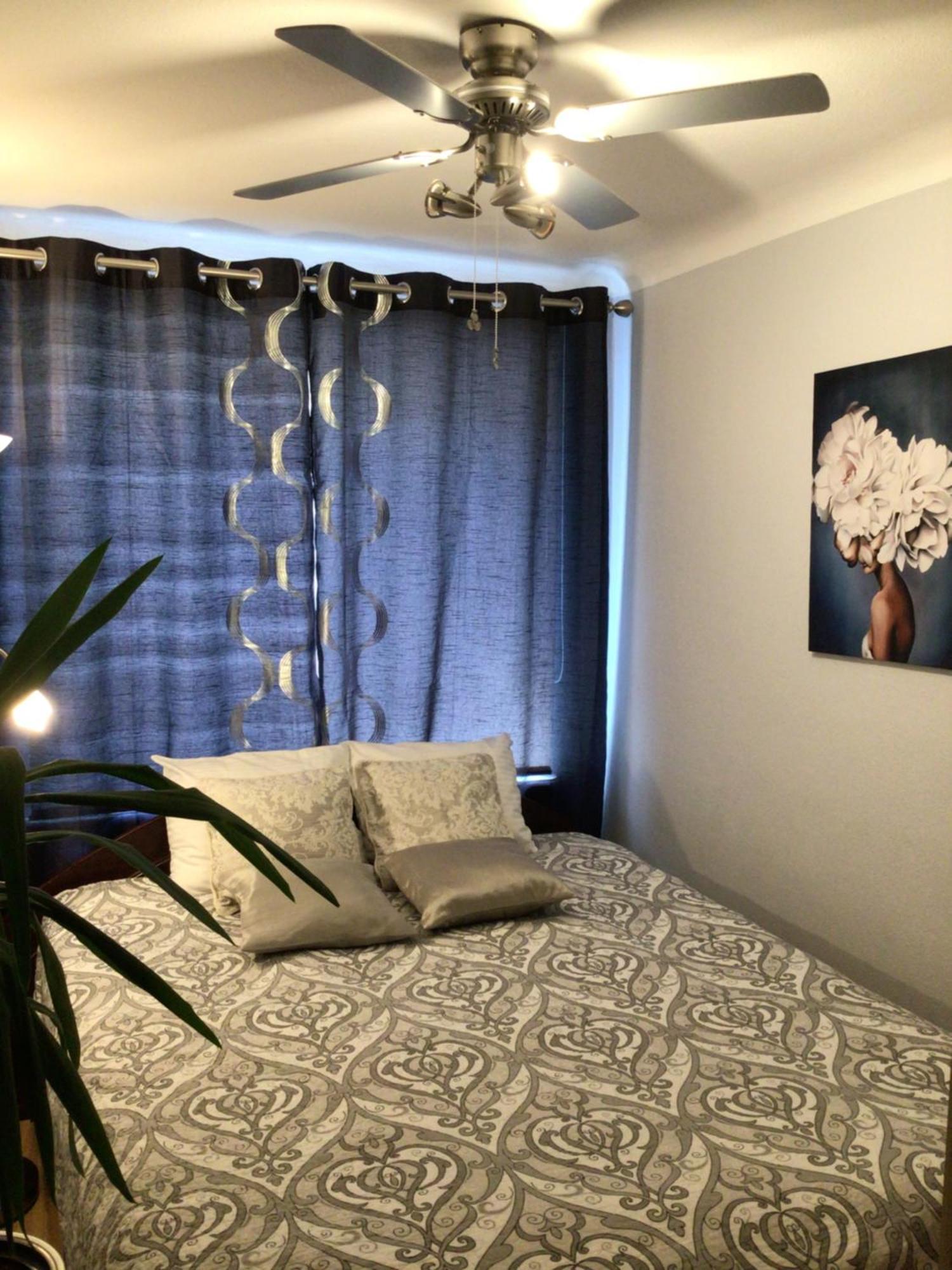 Apartamentai Prie Danes Upes クライペダ エクステリア 写真