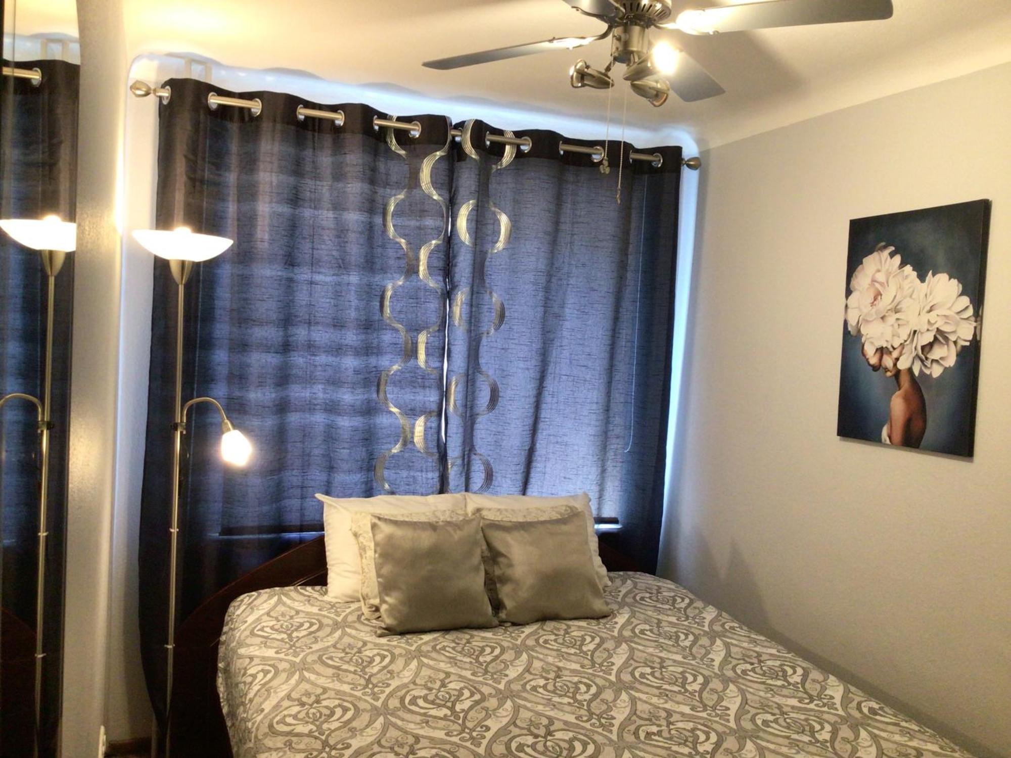 Apartamentai Prie Danes Upes クライペダ エクステリア 写真